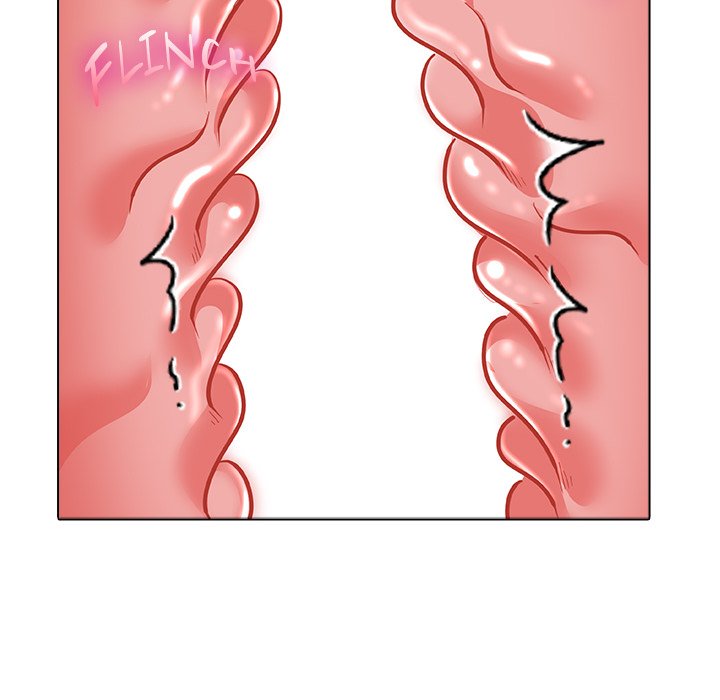 Under Her Desk Chapter 5 - Manhwa18.com