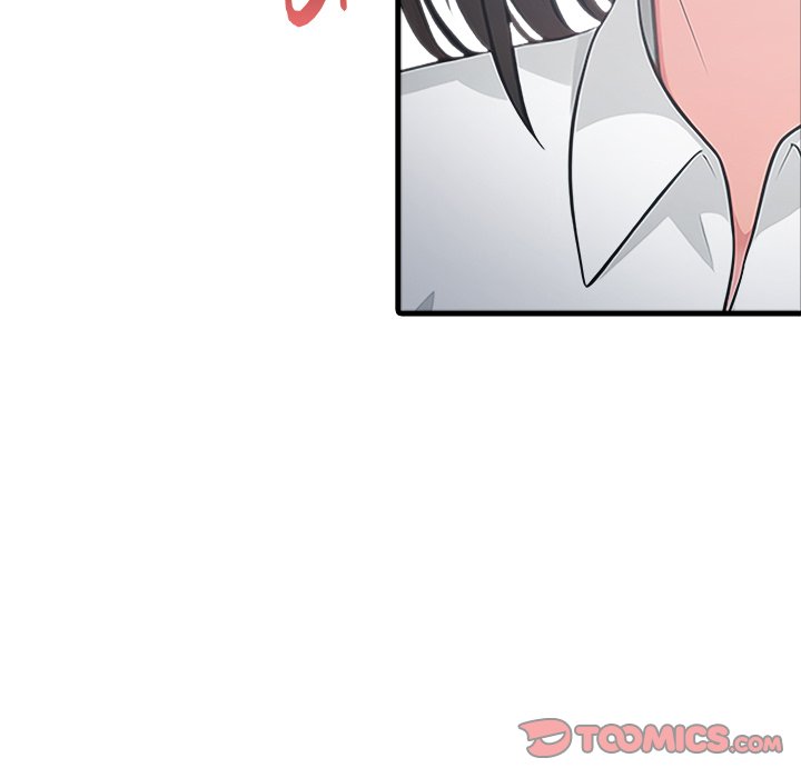 Under Her Desk Chapter 5 - Manhwa18.com