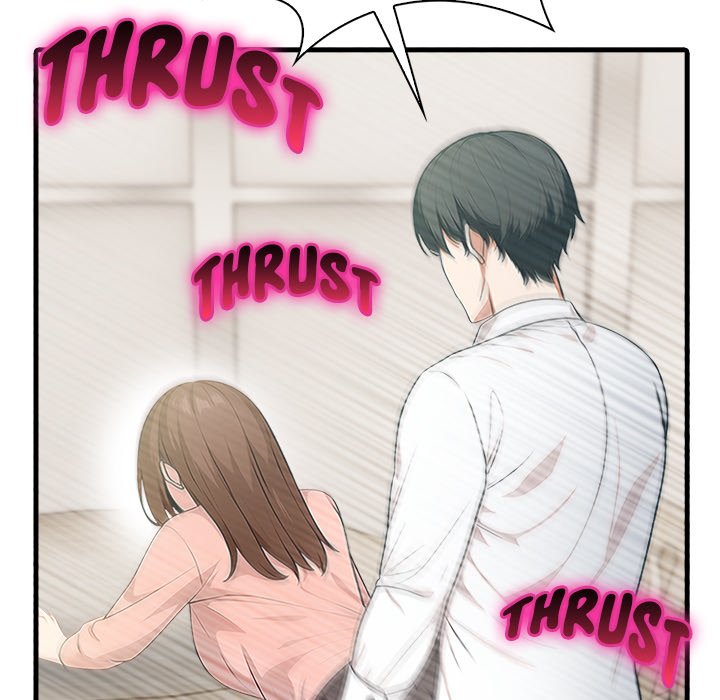 Under Her Desk Chapter 5 - Manhwa18.com