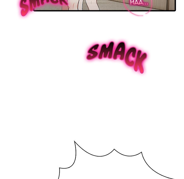 Under Her Desk Chapter 5 - Manhwa18.com