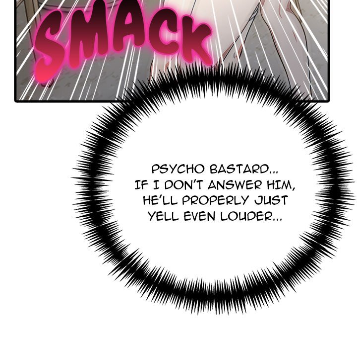 Under Her Desk Chapter 5 - Manhwa18.com