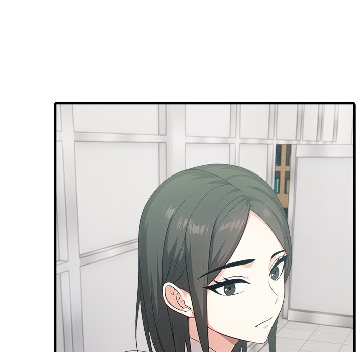 Under Her Desk Chapter 5 - Manhwa18.com
