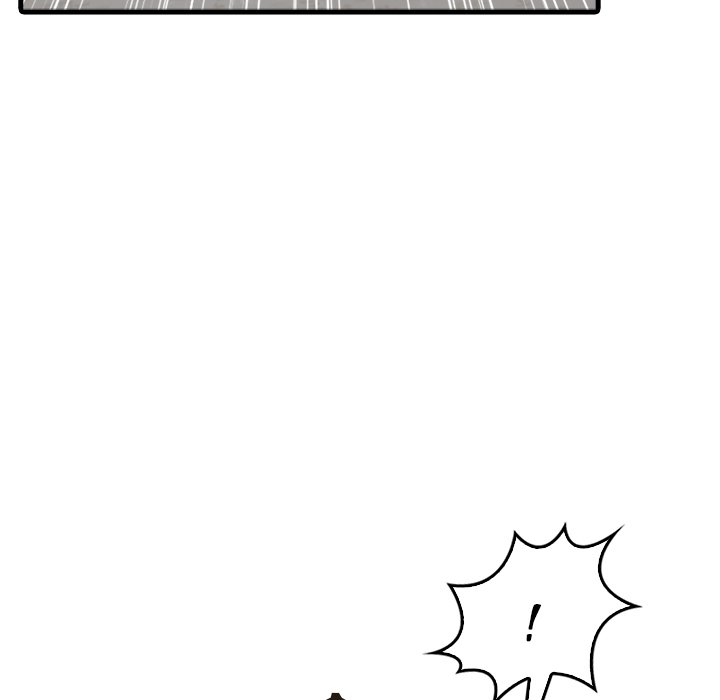 Under Her Desk Chapter 5 - Manhwa18.com