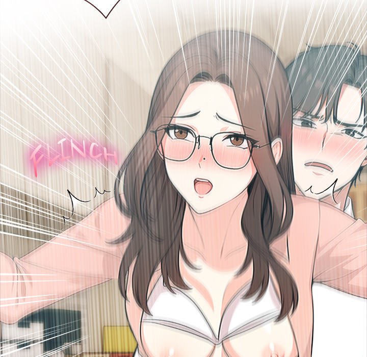 Under Her Desk Chapter 5 - Manhwa18.com