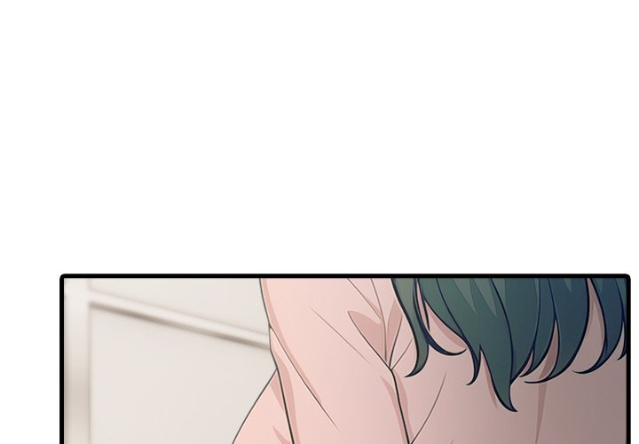 Under Her Desk Chapter 5 - Manhwa18.com