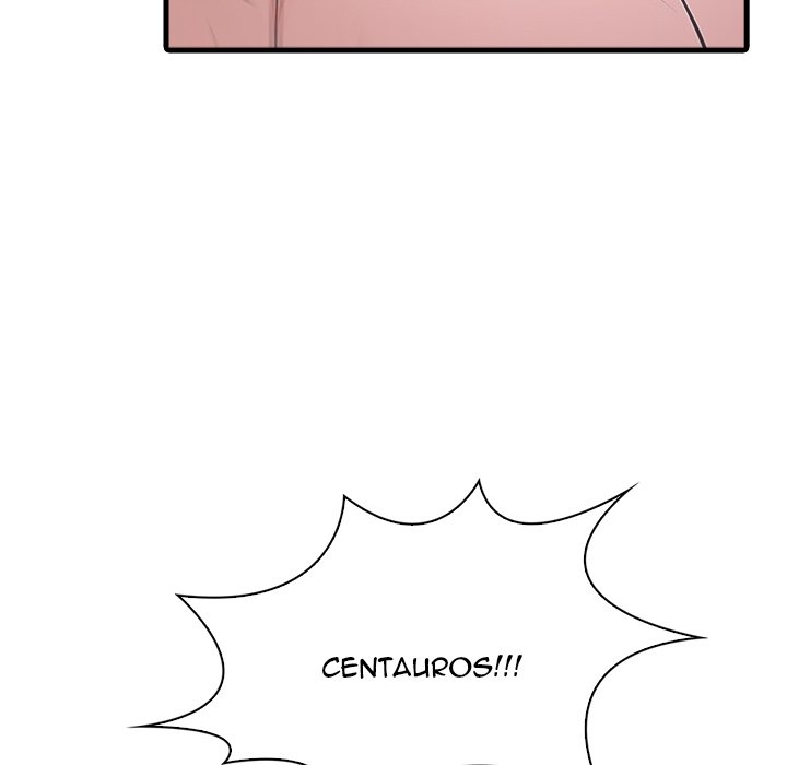 Under Her Desk Chapter 5 - Manhwa18.com