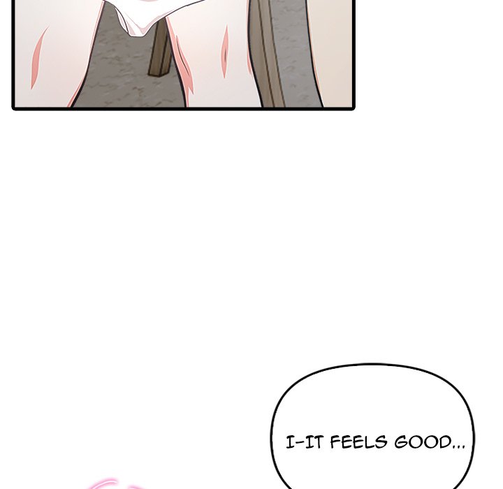 Under Her Desk Chapter 5 - Manhwa18.com