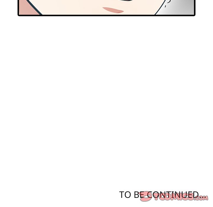 Under Her Desk Chapter 5 - Manhwa18.com