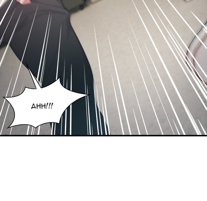Under Her Desk Chapter 5 - Manhwa18.com