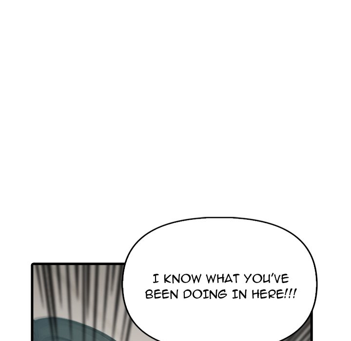 Under Her Desk Chapter 5 - Manhwa18.com