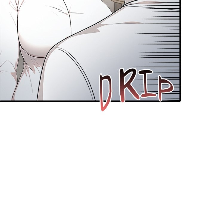 Under Her Desk Chapter 5 - Manhwa18.com
