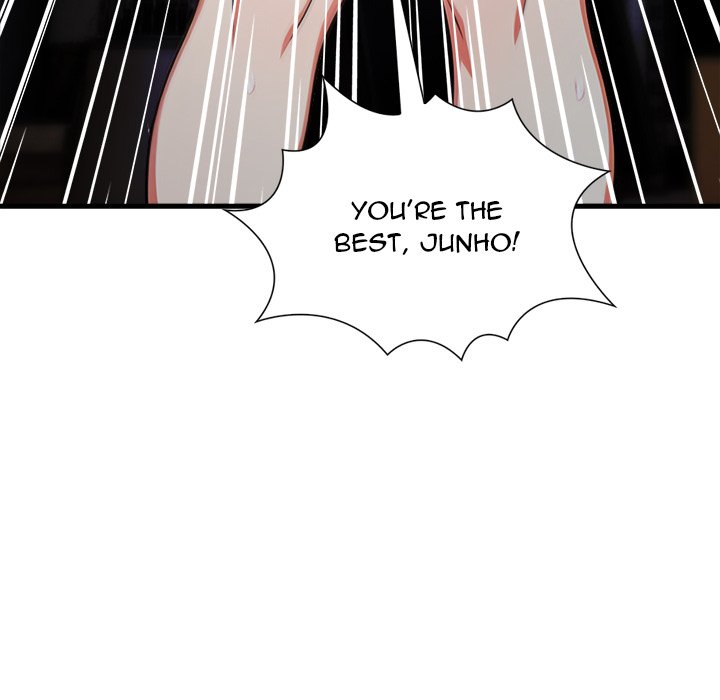 Under Her Desk Chapter 6 - Manhwa18.com