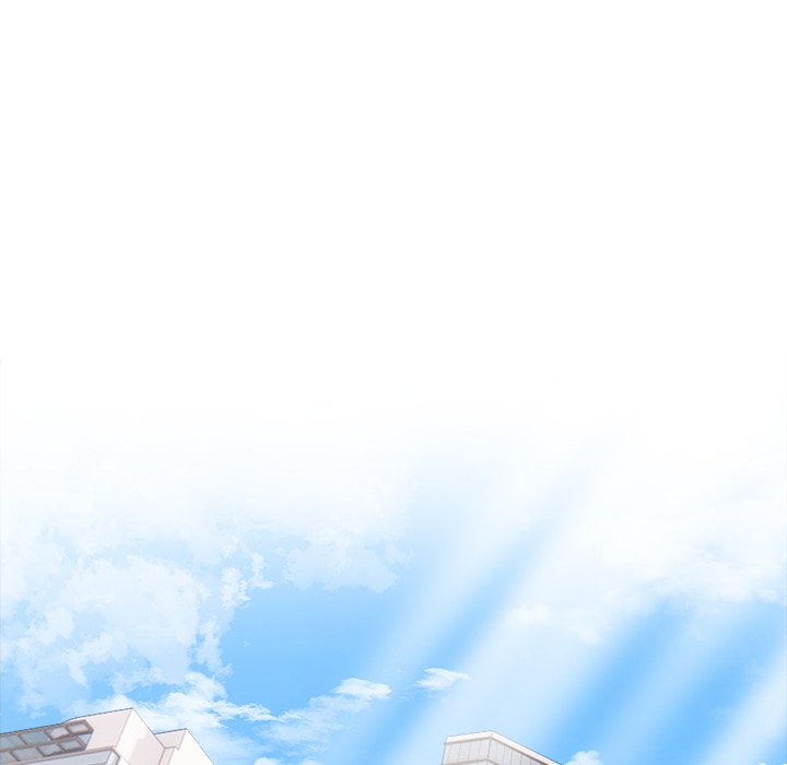 Under Her Desk Chapter 6 - Manhwa18.com