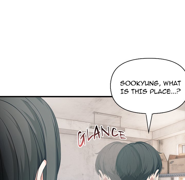Under Her Desk Chapter 6 - Manhwa18.com