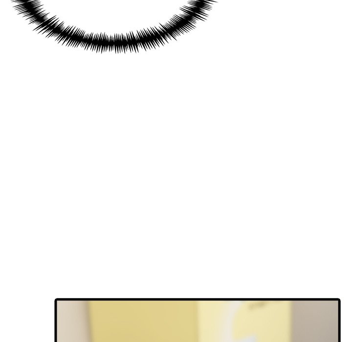 Under Her Desk Chapter 6 - Manhwa18.com