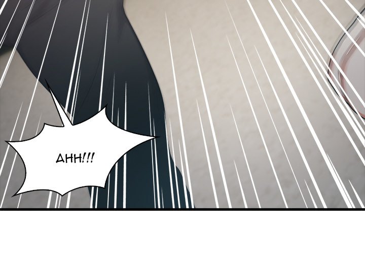 Under Her Desk Chapter 6 - Manhwa18.com