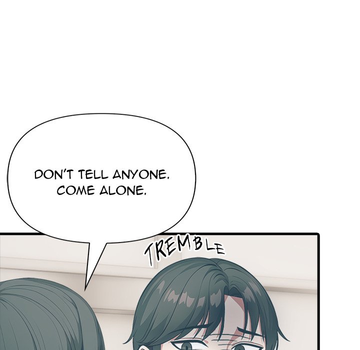 Under Her Desk Chapter 6 - Manhwa18.com