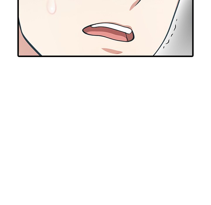Under Her Desk Chapter 6 - Manhwa18.com