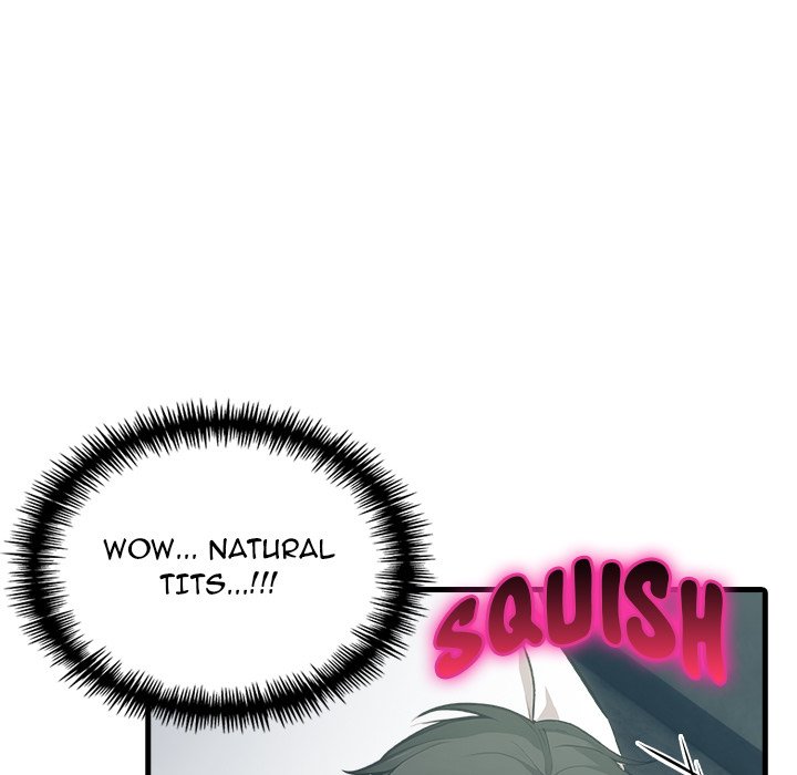 Under Her Desk Chapter 6 - Manhwa18.com