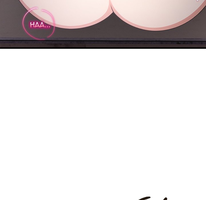 Under Her Desk Chapter 6 - Manhwa18.com