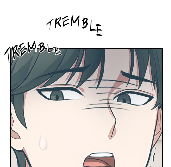 Under Her Desk Chapter 6 - Manhwa18.com