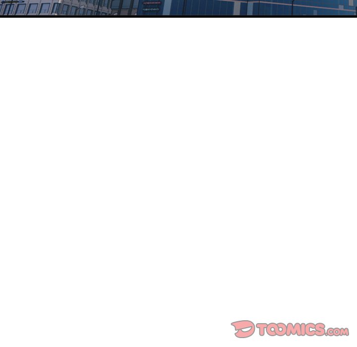 Under Her Desk Chapter 6 - Manhwa18.com