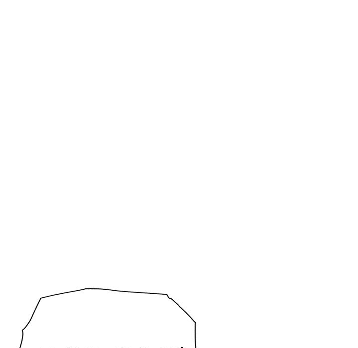 Under Her Desk Chapter 6 - Manhwa18.com