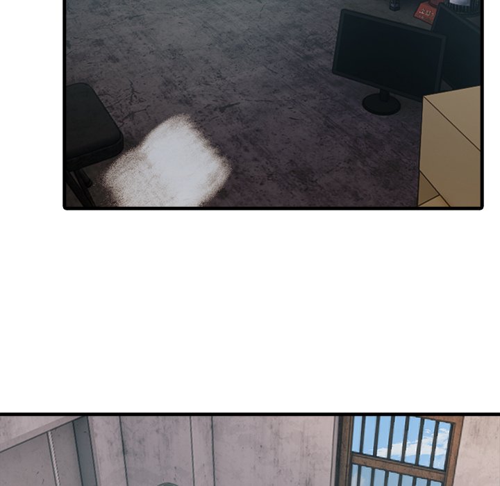 Under Her Desk Chapter 6 - Manhwa18.com