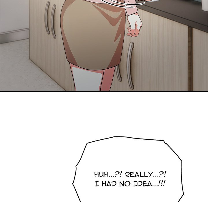 Under Her Desk Chapter 6 - Manhwa18.com