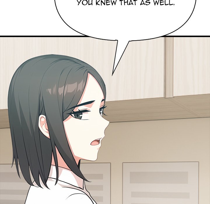 Under Her Desk Chapter 6 - Manhwa18.com