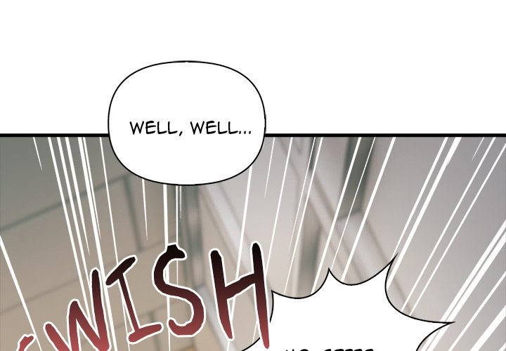 Under Her Desk Chapter 6 - Manhwa18.com