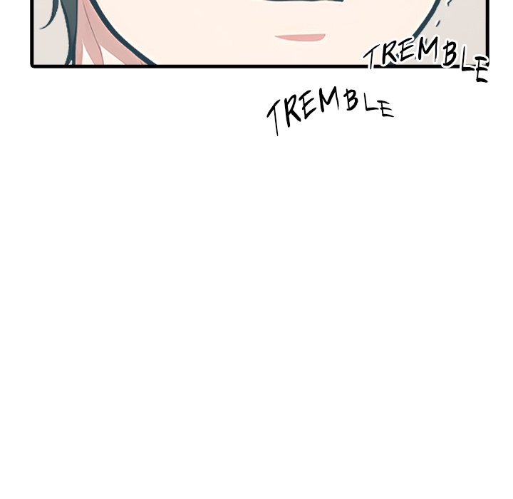 Under Her Desk Chapter 6 - Manhwa18.com