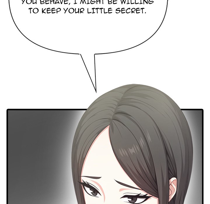 Under Her Desk Chapter 6 - Manhwa18.com