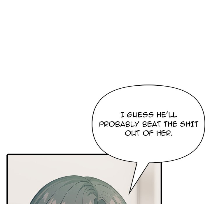 Under Her Desk Chapter 6 - Manhwa18.com