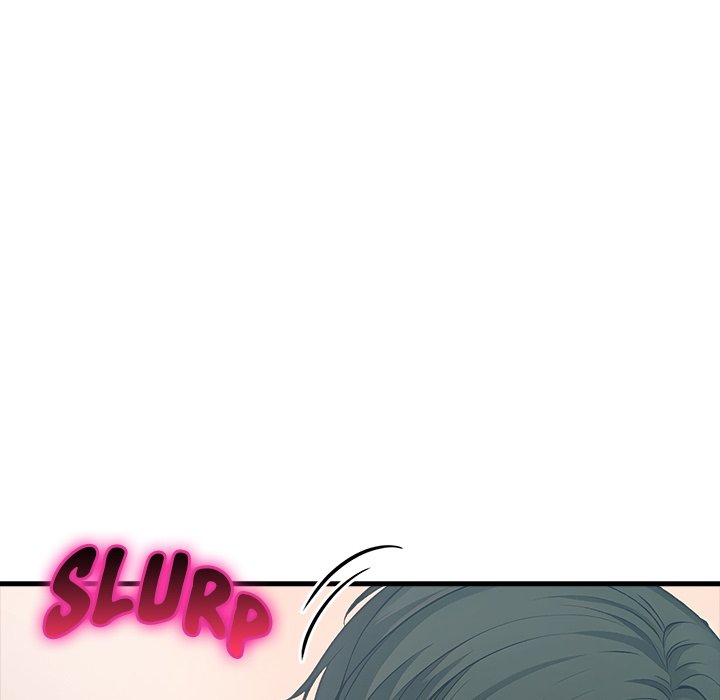 Under Her Desk Chapter 6 - Manhwa18.com