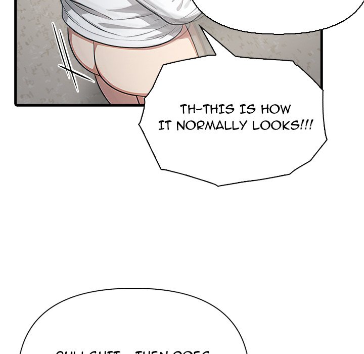 Under Her Desk Chapter 6 - Manhwa18.com