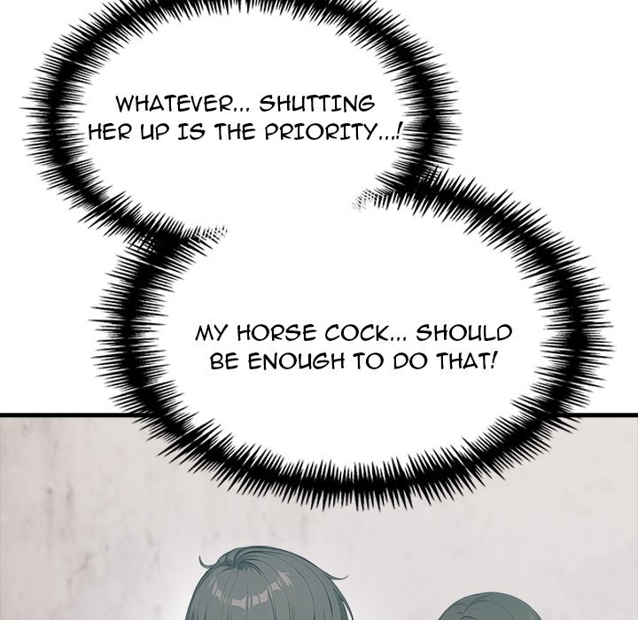 Under Her Desk Chapter 6 - Manhwa18.com