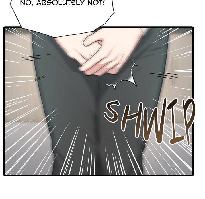 Under Her Desk Chapter 6 - Manhwa18.com