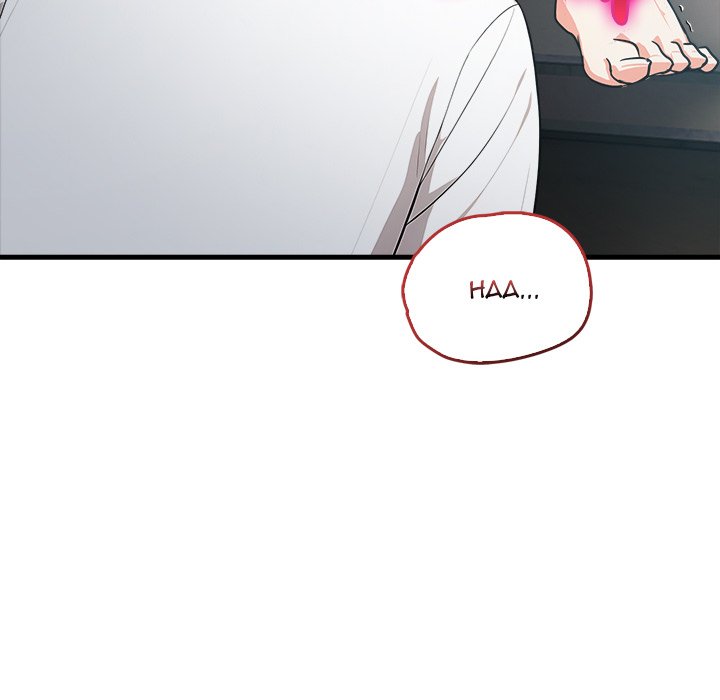 Under Her Desk Chapter 6 - Manhwa18.com