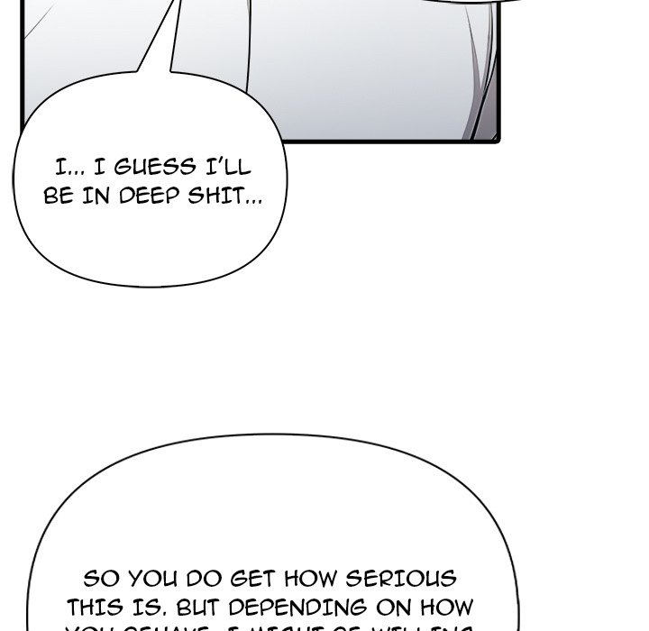 Under Her Desk Chapter 6 - Manhwa18.com