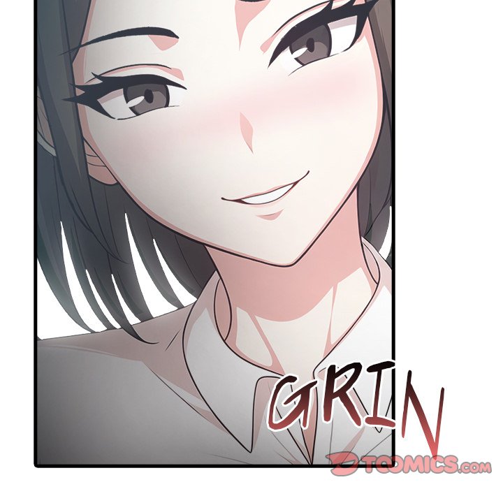 Under Her Desk Chapter 6 - Manhwa18.com