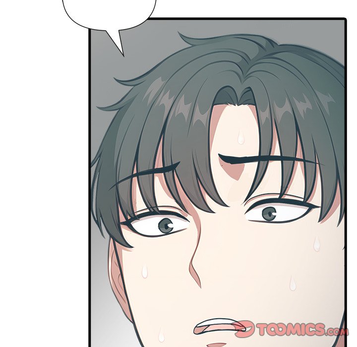 Under Her Desk Chapter 6 - Manhwa18.com