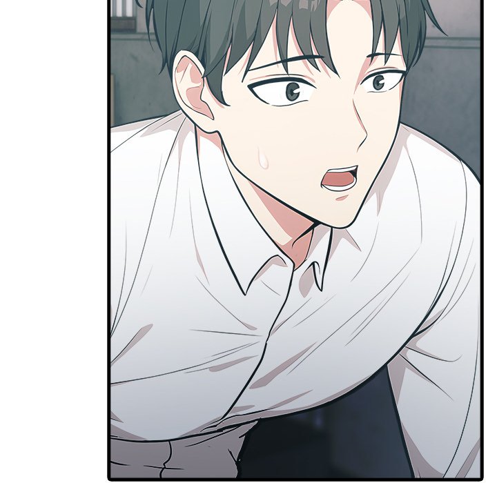 Under Her Desk Chapter 6 - Manhwa18.com