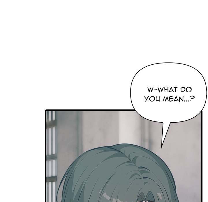 Under Her Desk Chapter 6 - Manhwa18.com