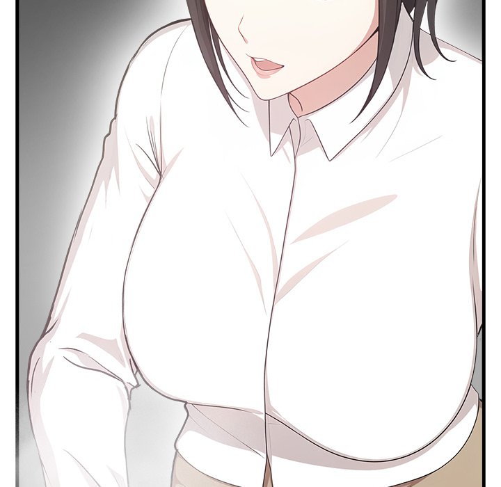 Under Her Desk Chapter 6 - Manhwa18.com