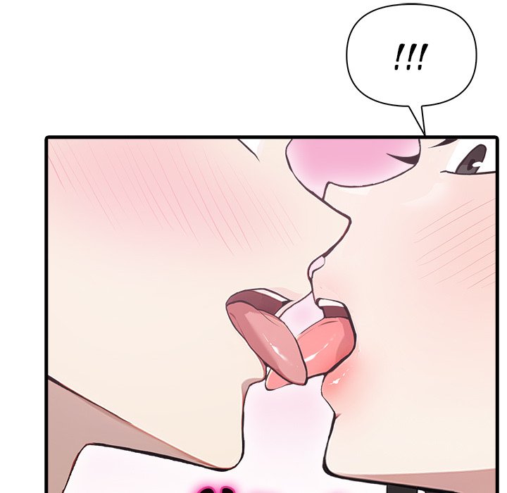 Under Her Desk Chapter 6 - Manhwa18.com