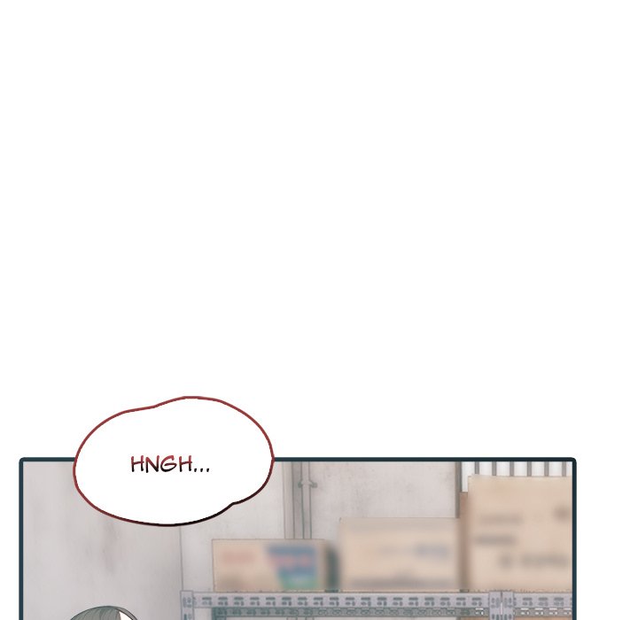 Under Her Desk Chapter 6 - Manhwa18.com