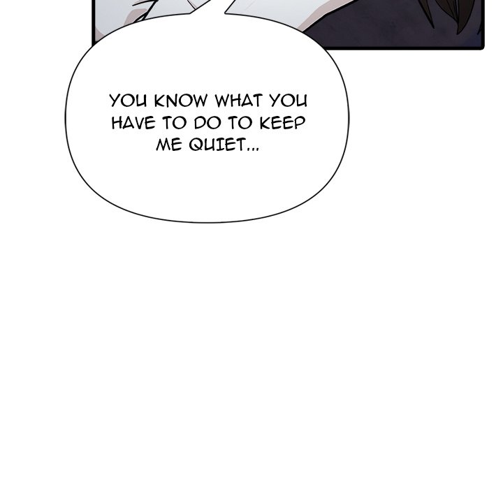 Under Her Desk Chapter 6 - Manhwa18.com