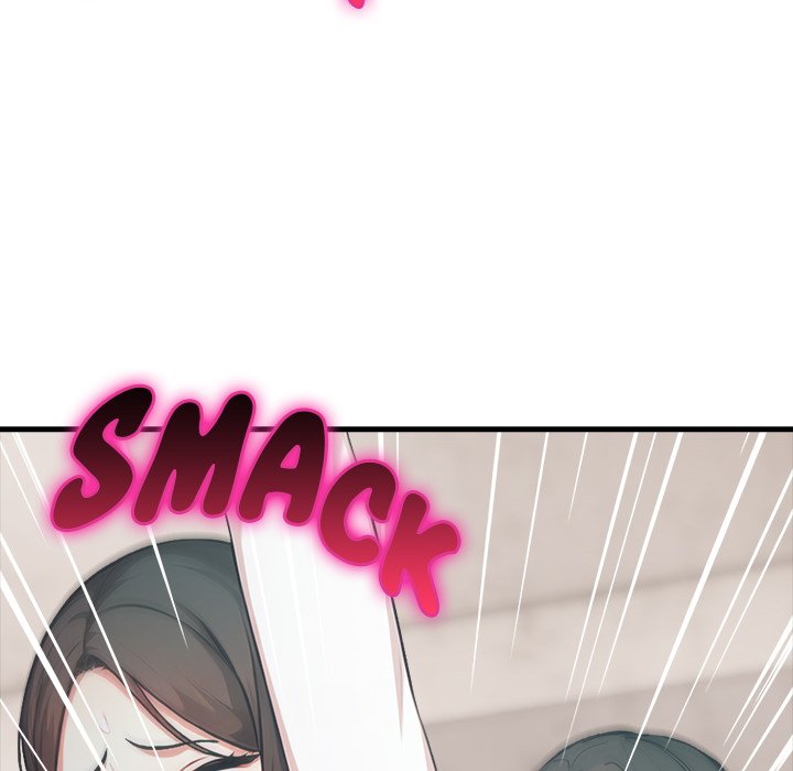 Under Her Desk Chapter 6 - Manhwa18.com