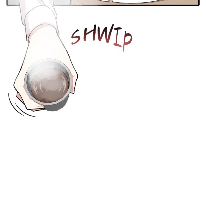 Under Her Desk Chapter 6 - Manhwa18.com